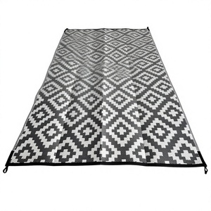 Tapis <span class=keywords><strong>de</strong></span> camping extérieur, tapis <span class=keywords><strong>de</strong></span> pique-nique, <span class=keywords><strong>couverture</strong></span> <span class=keywords><strong>de</strong></span> plage portable, bâche <span class=keywords><strong>de</strong></span> sol imperméable - Product Image 1