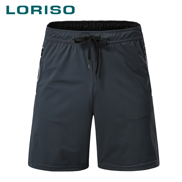 Venta al por mayor corta deportivos para hombre-Compre online los mejores  corta deportivos para hombre lotes de China corta deportivos para hombre a  mayoristas | Alibaba.com
