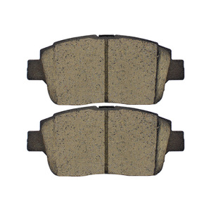 FIT/Feng Fan/Ling <span class=keywords><strong>Pai</strong></span>/Gori/Sidi/Lianyi D1394 - Product Image 1