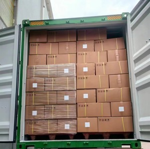 30D/1F Polyamide <span class=keywords><strong>Nylon</strong></span> 6 /Polyester sợi đơn sợi - Product Image 6