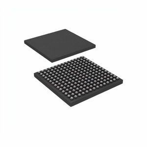 Original Buy Electronics Components Online MIMXRT1061CVL5A Embedded 196 LFBGA - Product Image 1