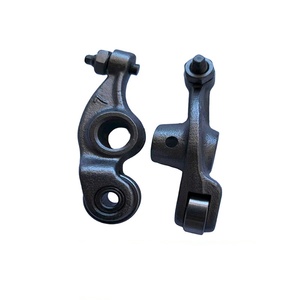 อะไหล่เครื่องยนต์มอเตอร์ไซค์ ร็อคเกอร์อาร์ม เหมาะสำหรับ YAMAHA YBR125 TTR125 Jupiter Z Mio, ขายส่งร็อคเกอร์อาร์มมอเตอร์ไซค์ - Product Image 5