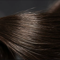 Lista de Proveedores: Paquetes de Cabello Humano HD 100% Virgen Natural, Doble Trama, Puntas Gruesas, Tejido Doble a Máquina, Venta al por Mayor