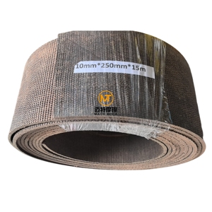 Forros <span class=keywords><strong>de</strong></span> freno <span class=keywords><strong>de</strong></span> rollo tejido <span class=keywords><strong>de</strong></span> resina <span class=keywords><strong>de</strong></span> asbesto Industrial <span class=keywords><strong>de</strong></span> 8mm Forros <span class=keywords><strong>de</strong></span> rollo <span class=keywords><strong>de</strong></span> freno para <span class=keywords><strong>molinete</strong></span> - Product Image 6