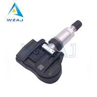 315MHz TPMS BBM237140B BHA437140 capteur de pression des pneus GN3A-37-140B pour Mazda 2 3 5 6 CX-7 MX-5 CX-9