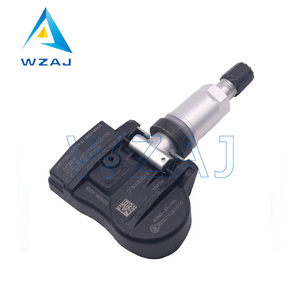 315MHz TPMS BBM237140B BHA437140 Sensor de presión de neumáticos de MHz para <span class=keywords><strong>Mazda</strong></span> 2 <span class=keywords><strong>3</strong></span> 5 6 1/2/2/2/12/12/12/12/12/12/12/12/12/12/12/12/12/12/12/12/12/12/12/12 - Product Image 3