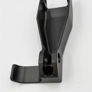 Brand New Agras T20P Agricultural <b>Drone</b> <b>Accessories</b> Repair Parts Locking Piece Handle Module for UAV - Product Image 6