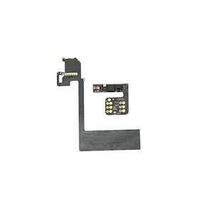 16pro 8esim Version US du câble spécial de changement de <span class=keywords><strong>carte</strong></span> simple et double pour <span class=keywords><strong>iPhone</strong></span> 16 16P 16PM 16P - Product Image 2
