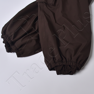 2025 RTS à expédier pantalon de Ski d'hiver 20K pantalon de Snowboard imperméable respirant thermique Sports de plein air garder au chaud Style - Product Image 1