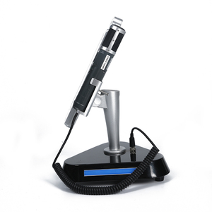 Terminal de détection d'<span class=keywords><strong>alcool</strong></span> de reconnaissance faciale QJ001 pour la présence du conducteur d'autobus - Product Image 5