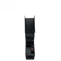 Nuevo Módulo Controlador PLC Industrial Original de Marca 6ES7153-4BA00-0XB0 S7-300, Programación PLC, 8 E/S, 240V, Inventario de Fábrica, Uno en Stock
