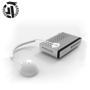 DRAGON GUARD HP001 Bán Buôn Thiết Bị Báo Động Chống Trộm EAS Chất Lượng Cao Cho Cửa Hàng Điện Tử - Product Image 4