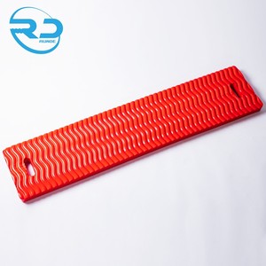 Nbr đóng cửa di động bọt nổi Pad chỗ ngồi cho hồ bơi và công viên nước - Product Image 6