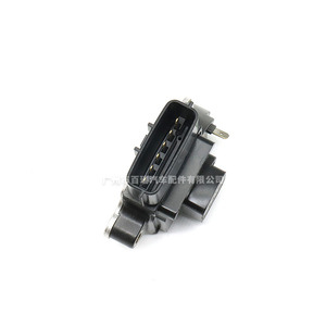 Module de commande d'allumage Rsb 56A pour Nissan Pathfinder Xterra Qx4, pièce de rechange pour injecteur de carburant - Product Image 3