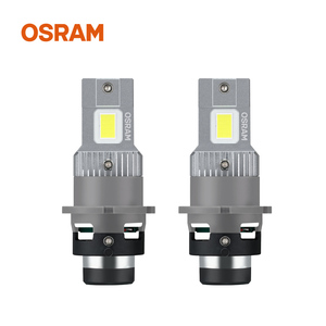 <span class=keywords><strong>OSRAM</strong></span> LEDriving HL <span class=keywords><strong>XENON</strong></span> D Series 45W; 4500LM; 6000K มีให้เลือก 5 รุ่น D1S/<span class=keywords><strong>D2S</strong></span>/D3S/D4S/D5S - Product Image 5