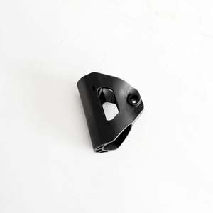 Accessoires pour drones T100, coussinets antichoc pour drone agricole - Product Image 3