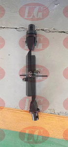 Pince de traction/mâchoire/serrage/accessoires/dispositif de fixation <span class=keywords><strong>pour</strong></span> appareil d'essai universel (UTM) - Product Image 6