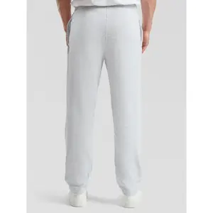 Pantalones Ligeros con Dobladillo Abierto, Merchandising Personalizado - Product Image 3