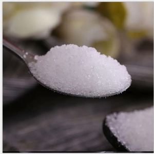 ราคาขายส่งผงกรดซิตริกโมโนไฮเดรต - Product Image 4
