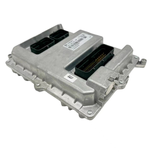 0281020075 áp dụng cho weichai động cơ ECU 612630080007 ECM Chất lượng cao điều khiển điện tử đơn vị - Product Image 4