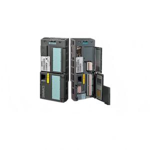 Unidad de Control SINAMICS G120 CU240E-2 PN-F 6SL3244-0BB13-1FA0 Nueva Sellada en Stock, Envío Rápido - Product Image 1