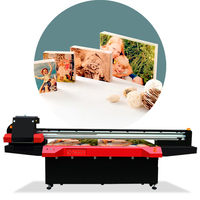 MT MTuTech Digital UV-Flach bett drucker MT-UV1611GX