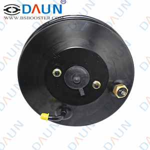 MB895103 813-03701 ตัวช่วยเบรกสำหรับรถยนต์มิตซูบิชิ ไซโค<span class=keywords><strong>ล</strong></span>น <span class=keywords><strong>แอ</strong></span><span class=keywords><strong>ล</strong></span><span class=keywords><strong>200</strong></span> 89- - Product Image 2