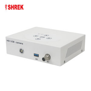 Kamera Mini Medis Usb Hd 1080P Sistem Kamera Operasi untuk <span class=keywords><strong>Sinuscope</strong></span> <span class=keywords><strong>Ent</strong></span> - Product Image 3