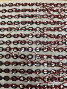 Loa Acoustic 2415 1524 Điện Thoại Máy Tính Bảng Hình Bầu Dục Loa MP3 1W 8 Ohms 24*15*4Mm Có Dây Phụ Kiện Âm Thanh Tự Làm - Product Image 6