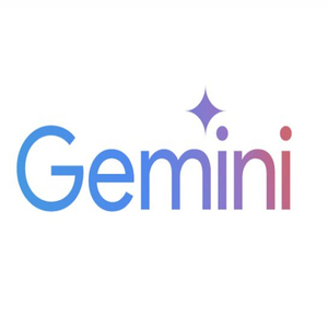 Software <span class=keywords><strong>Gemini</strong></span> Advanced con Licenza Annuale - Product Image 4