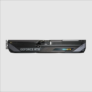 Tarjeta Gráfica Original para Juegos GeForce RTX5070 GAMING OC 12G GDDR7 28 Gbps 192bit, Tarjeta Gráfica para Juegos Geforce Rtx5070 Gaming Oc - Product Image 6