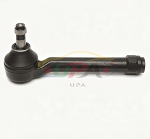 56820-P2000 56820P2000 Conjunto de rótula de dirección izquierda para Hyundai Kia 56820 P2000 - Product Image 3