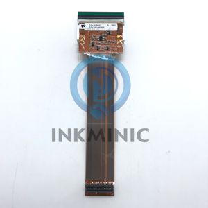 Linx TT750 imprimante à transfert thermique de rechange 32mm nouvelle tête d'impression thermique 408657 TS408657 TS407933 pour tête d'imprimante 6330 6230 32mm - Product Image 3