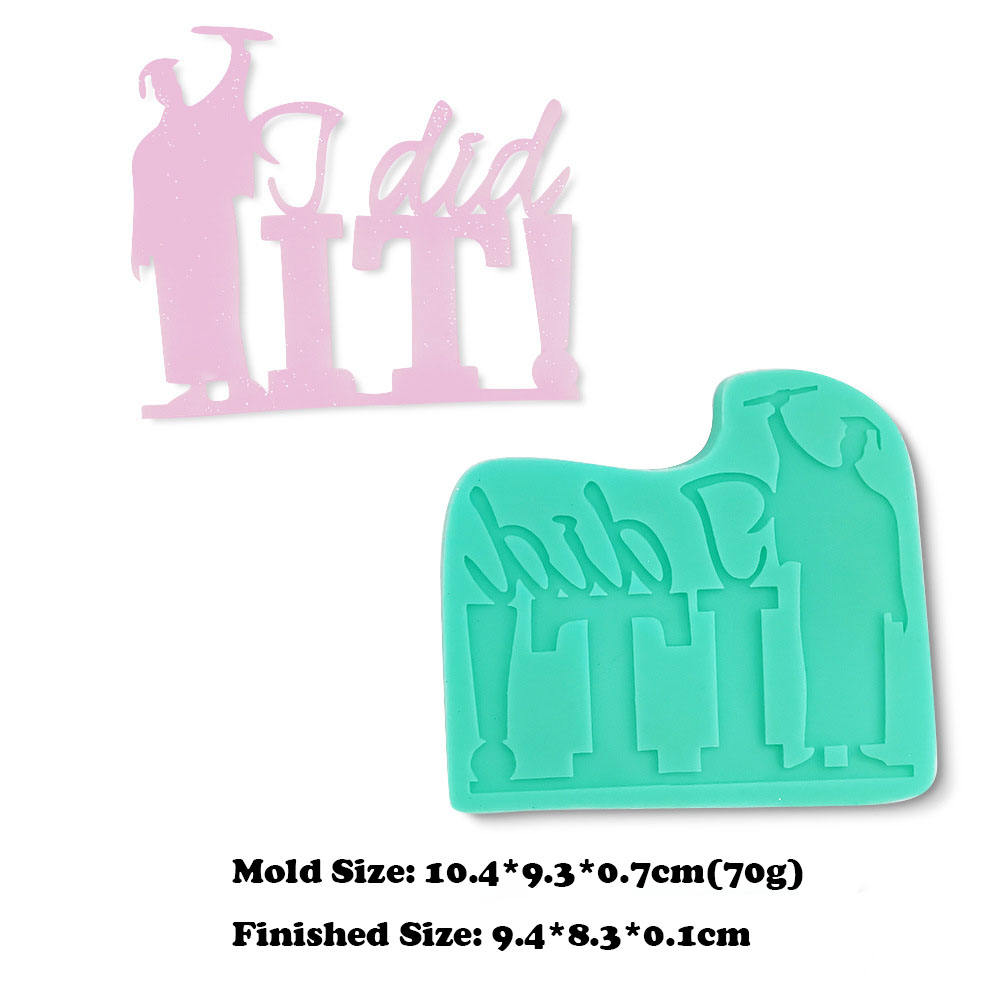 As the picture shows