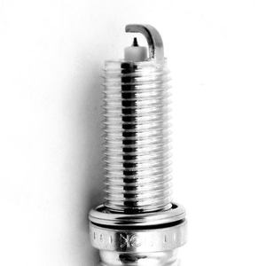 Candela d'Accensione Originale NGK 94120 ILKAR8N8 per Chevrolet 2015-2019, <span class=keywords><strong>Volvo</strong></span> 2014- OEM 31673604 - Product Image 6