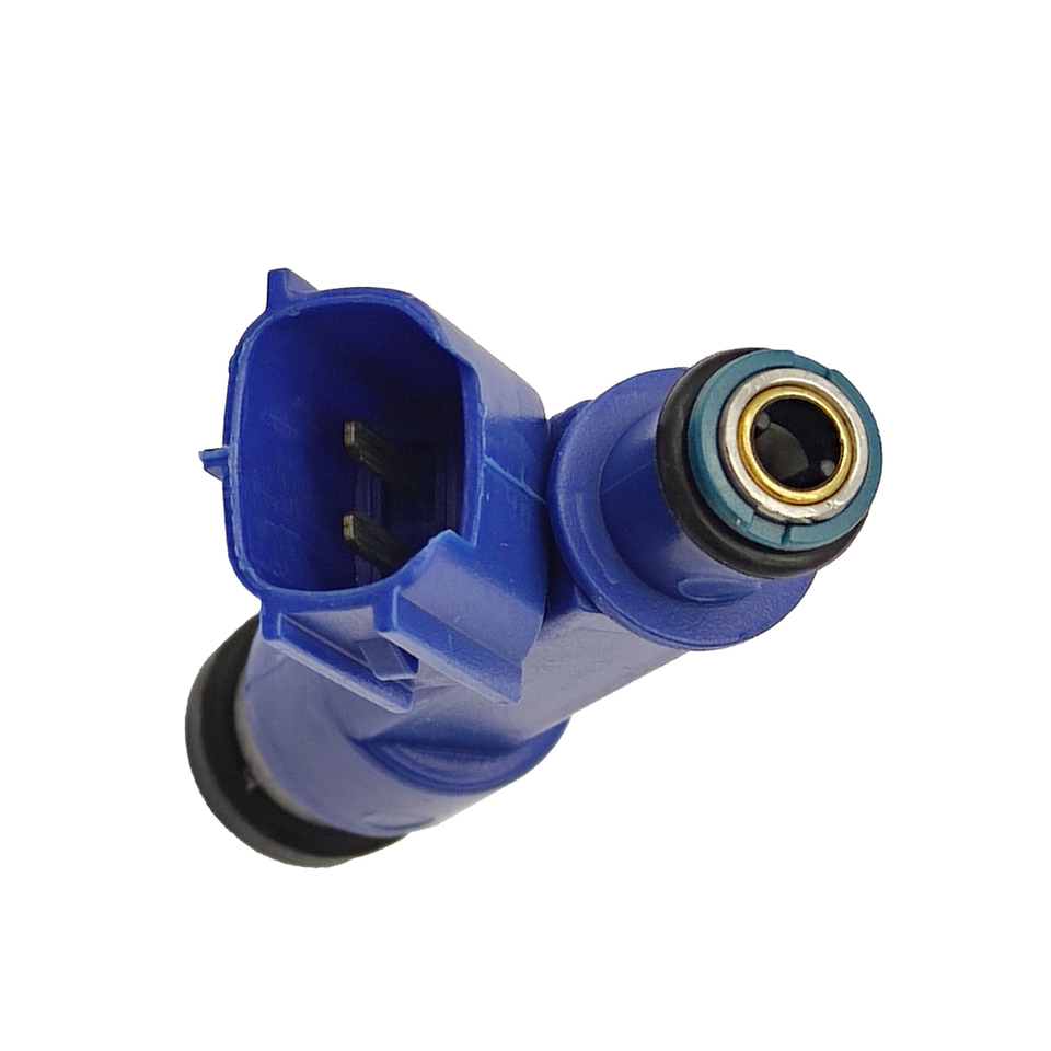 Car Auto Parts Fuel Injectors 23250-22080 For Toyota Corolla Inyector De Combustible