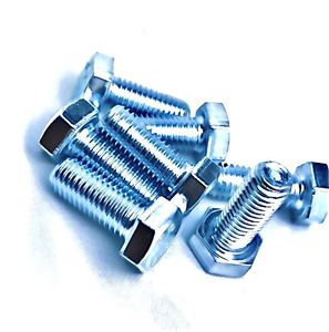 Agente <span class=keywords><strong>de</strong></span> pasivación <span class=keywords><strong>de</strong></span> zinc azul rivalente, 40225 B, para galvanizado - Product Image 2