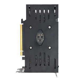 Peladn RTX 3070 TI <span class=keywords><strong>M</strong></span> 8GB GPU-Grafikkarte Geforce RTX 3070 <span class=keywords><strong>M</strong></span> GDDR6 8-poliger 256-Bit-Gaming-Grafikkarten-Laptop - Product Image 5