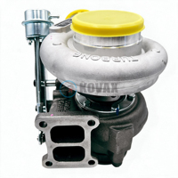 3598500 3598070 3598071 4089393 Turbocompresseur HX40W pour moteur diesel Cummins 6CT 6CTA 6CTAA 6C8.3 Camion