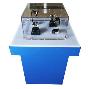 Gelsonlab HSLSC-034 sciences musée Sciences centre équipement Légère pression <span class=keywords><strong>moulin</strong></span> à <span class=keywords><strong>vent</strong></span> - Product Image 1