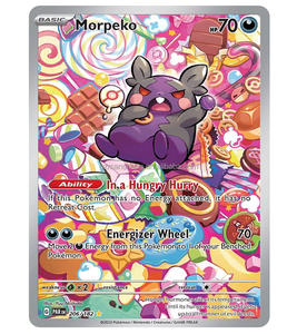 30 * 40厘米日本动漫图片绘画3D透镜状动漫运动海报改变翻转动漫海报墙壁装饰 - Product Image 4