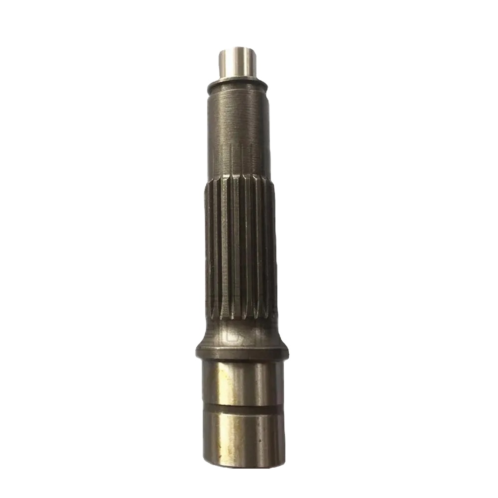 処分 HYZ Original Engineering Machinery Accessories Shaft 569-01
