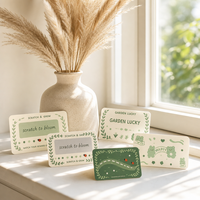 Cartes à gratter personnalisées de haute qualité, design sur mesure, découpe personnalisée, forme personnalisée, fabrication OEM, vente en gros, conception gratuite, plus de 1000 pièces