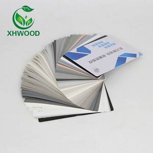 Panneau <span class=keywords><strong>de</strong></span> mousse en bois PVC/PET imperméable <span class=keywords><strong>de</strong></span> haute qualité meubles <span class=keywords><strong>de</strong></span> placage <span class=keywords><strong>de</strong></span> mur <span class=keywords><strong>de</strong></span> feuille <span class=keywords><strong>de</strong></span> <span class=keywords><strong>marbre</strong></span> recyclable - Product Image 2