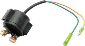 Piezas Atv/Utv listas para enviar solenoide de relé de arranque para <span class=keywords><strong>Honda</strong></span> <span class=keywords><strong>250</strong></span> TRX400 35850-HM8-000 35850-HN1-A70 Venta caliente en EE. UU. - Product Image 3