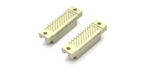 ขั้วต่อ DIN 41612 แบบสามแถว ตัวเมีย 3*10P - Product Image 5