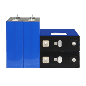 4 pièces Grade A + 280Ah 300Ah 310Ah 320Ah Cellule de batterie Lifepo4 - Product Image 5