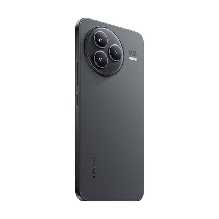 Xiaomi Civi 5 Pro - 12GB+256GB, 6.55 Inch Hyperos 2 Phone