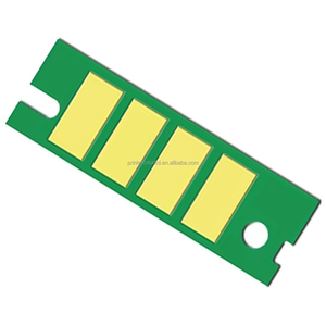 Puce de <span class=keywords><strong>réinitialisation</strong></span> de l'unité d'impression compatible avec <span class=keywords><strong>Brother</strong></span> TL 5101 H TL 5101 X TO 5105 H TO 5105 X - Product Image 1