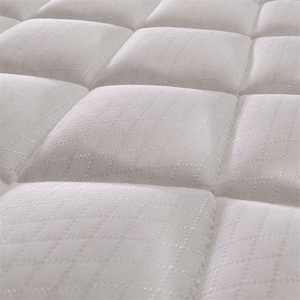 Nhà Cung Cấp King <span class=keywords><strong>Size</strong></span> Comfort Pocket Spring Nệm Nệm Nệm Thoáng Khí Nệm Bán Buôn - Product Image 3